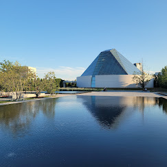 Aga Khan Museum, Toronto